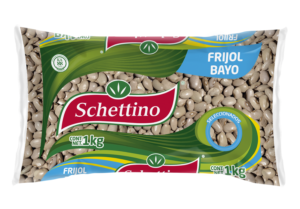 75013728110141_1 Schettino Frijol Bayo 1kg