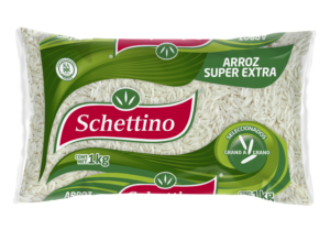 sch arroz se 1 kg nueva nom