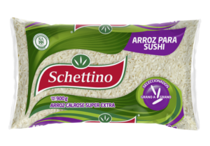 sch arroz sushi 900g nuevo