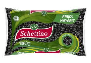 sch frijol nayarit 1kg