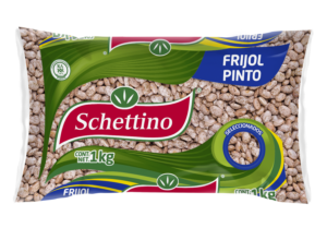 sch frijol pinto 1 kg nuevo