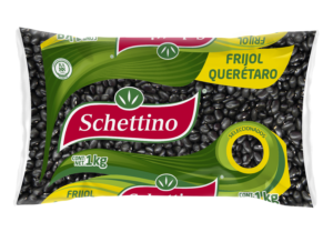 sch frijol queretaro 1 kg nuevo