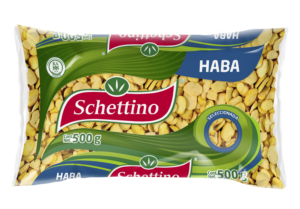 sch haba 500g nuevo