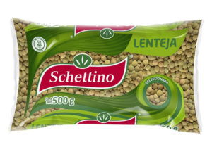 sch lenteja 500 g nuevo