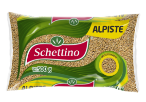 schettino alpiste nuevo 500g