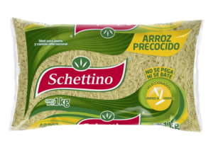 schettino arroz precocido 1 kg copia